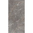 Гранитогрес Shinestone grey pol 119.8х239.8 – Tubadzin 11.4.44.0036 – миниатюра